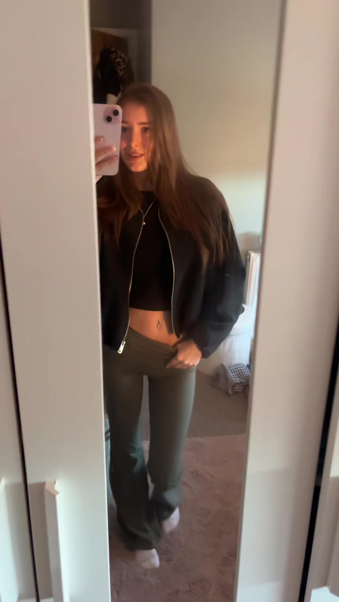 @SHspam