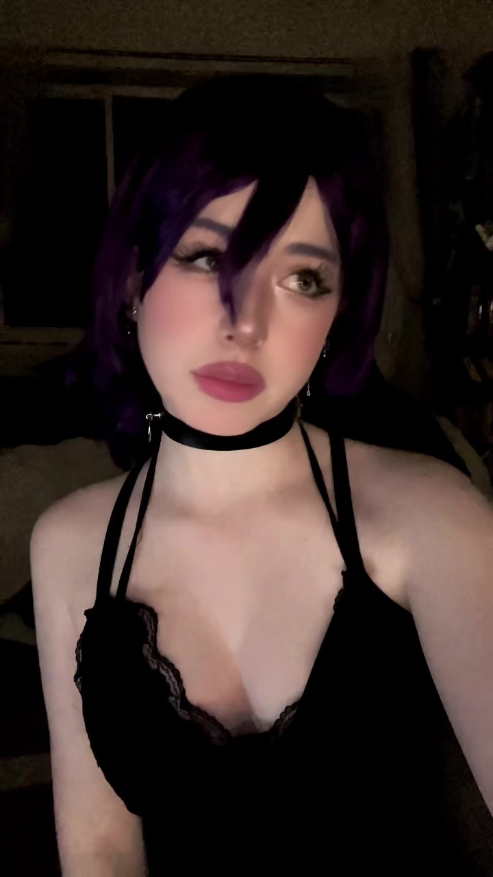 @sera 🌙