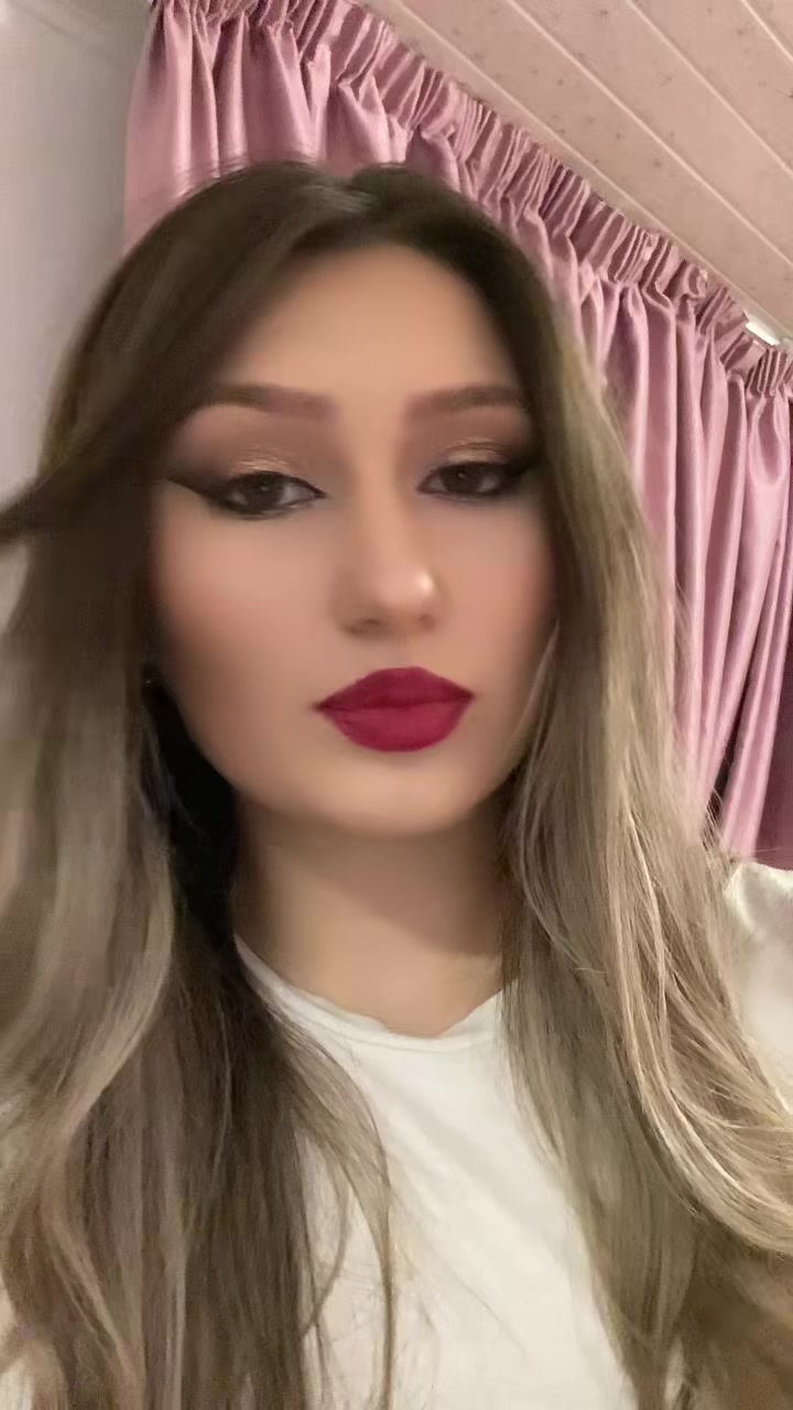 @Andreea Popa