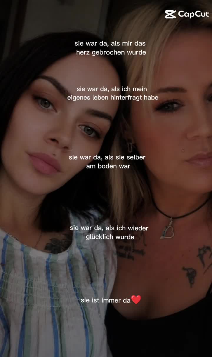 @xSaskiax3