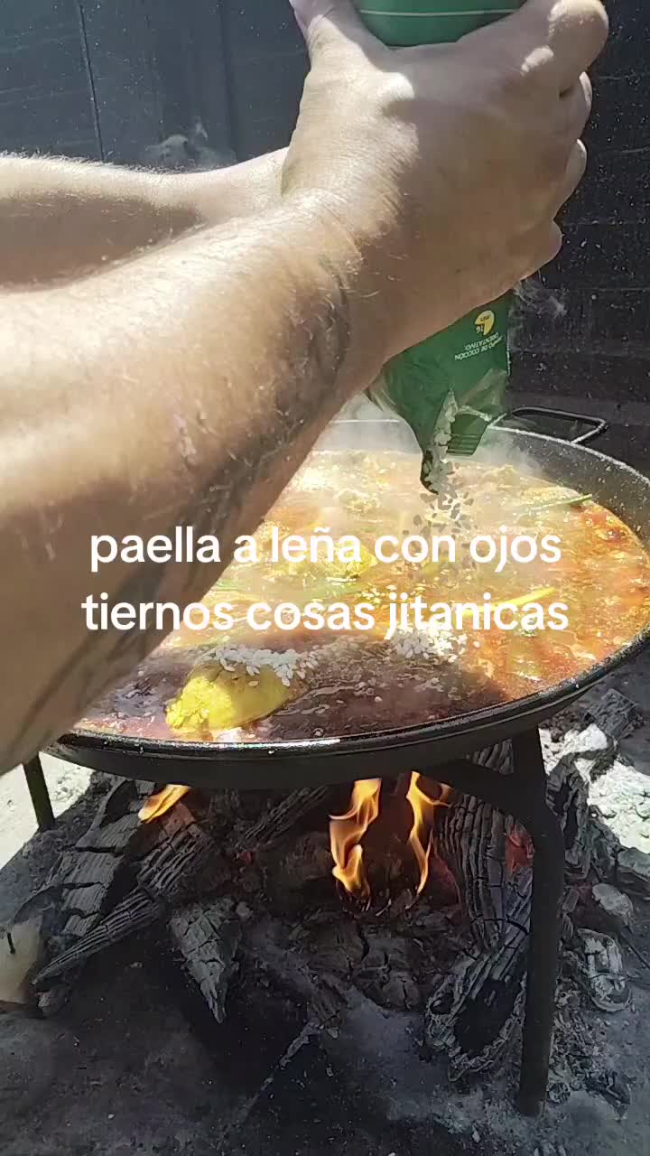 @mora