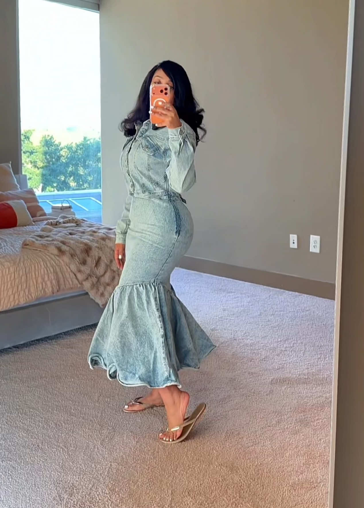 @Ashanti | ATL• Fashion & Style