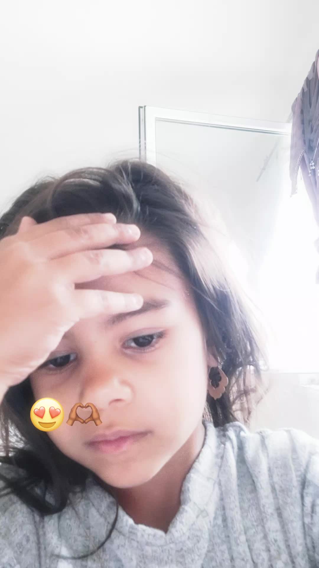 @𝓖𝓪𝓫𝔂𝔂 𝓜𝓪𝓽𝓽𝓮𝓸❤️