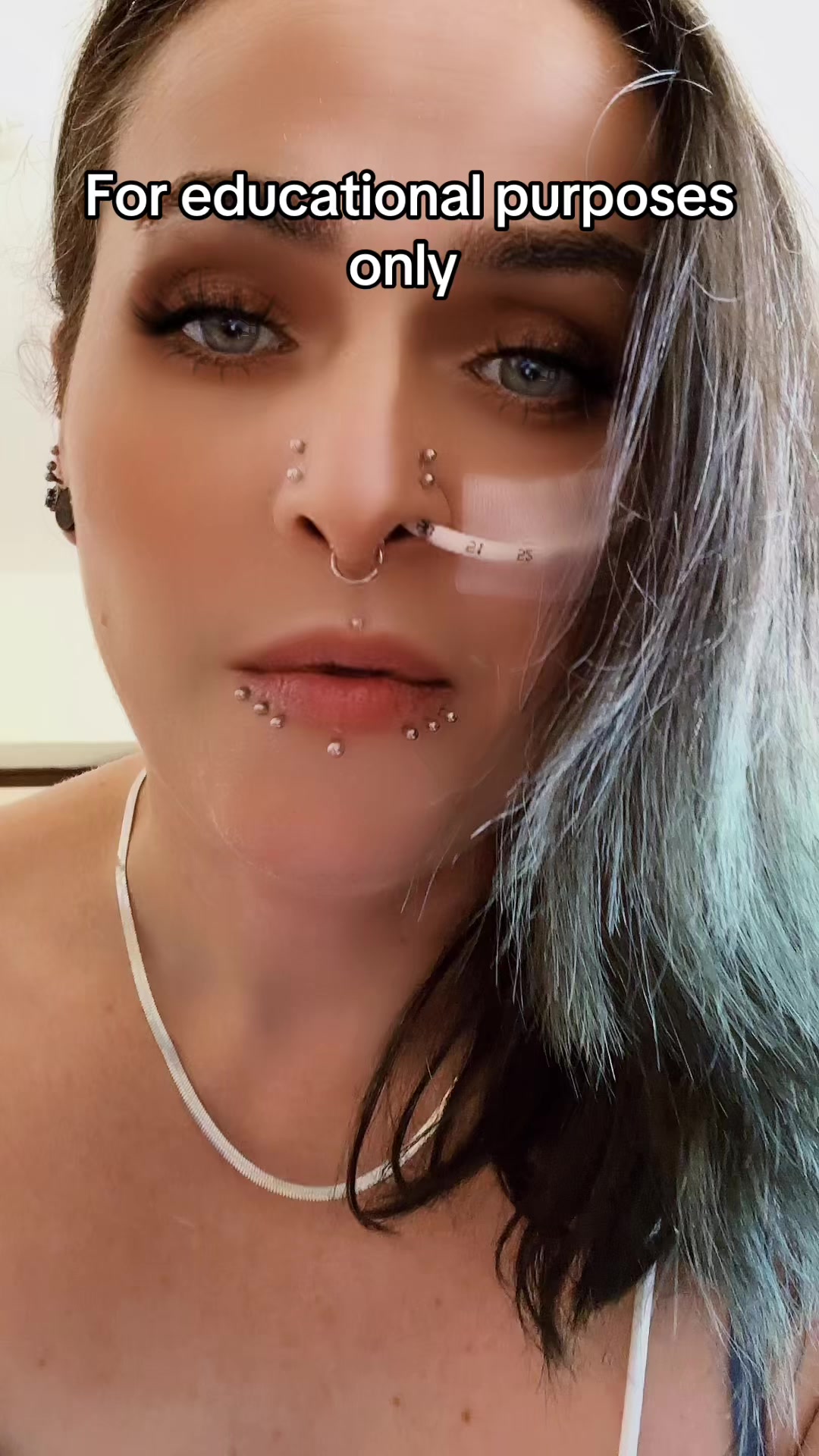 @💫 hannah1983💫