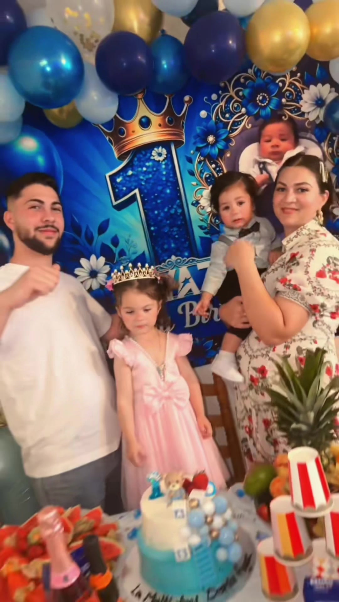 @Titi Bairam&hearts;️🇹🇷Ayaz
