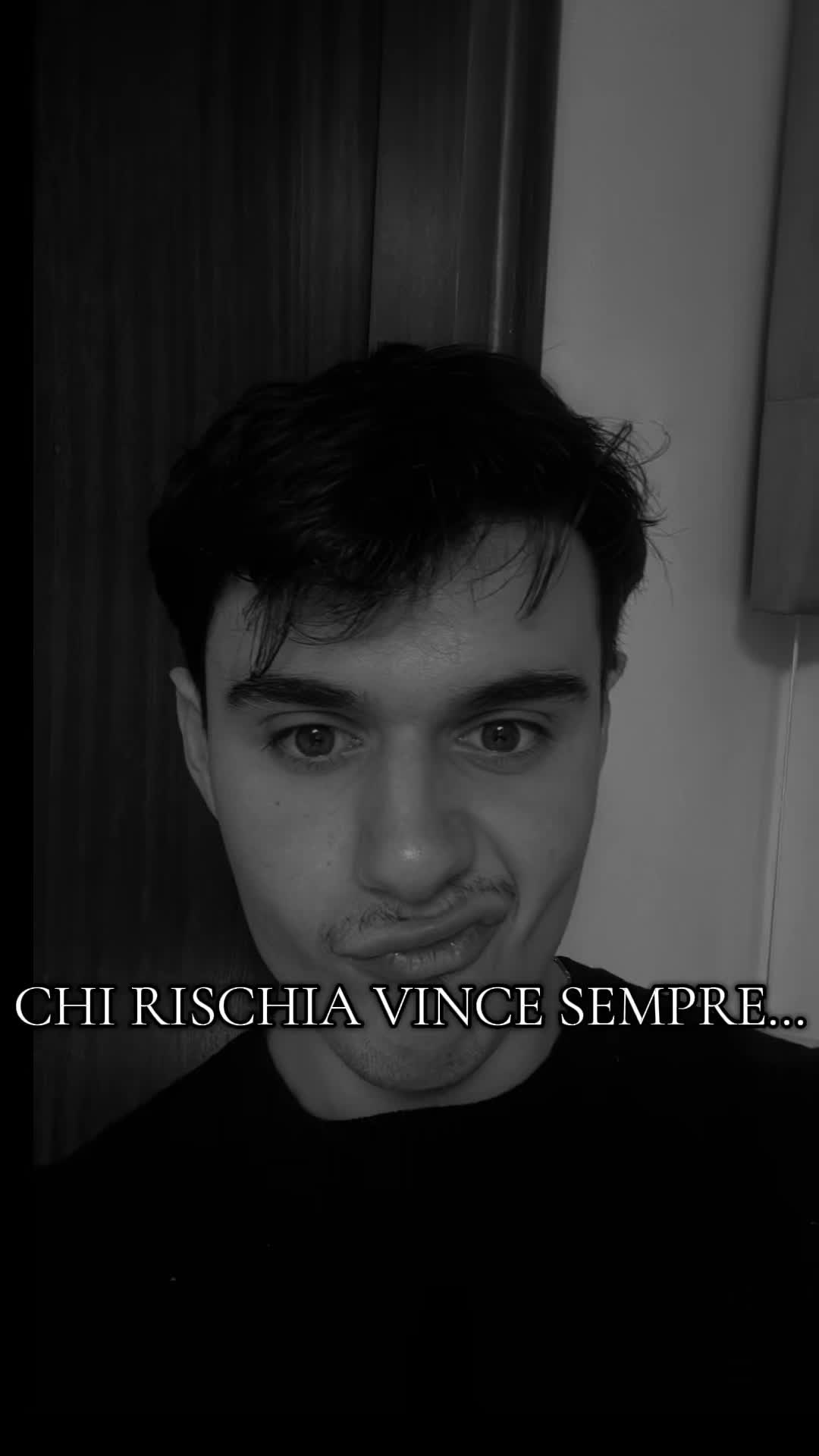 @Luigi Santamaria