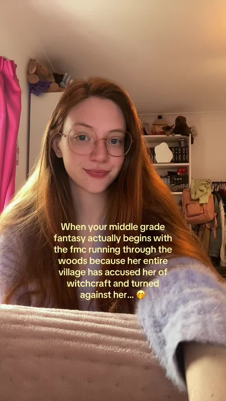 @faithfawcettauthor