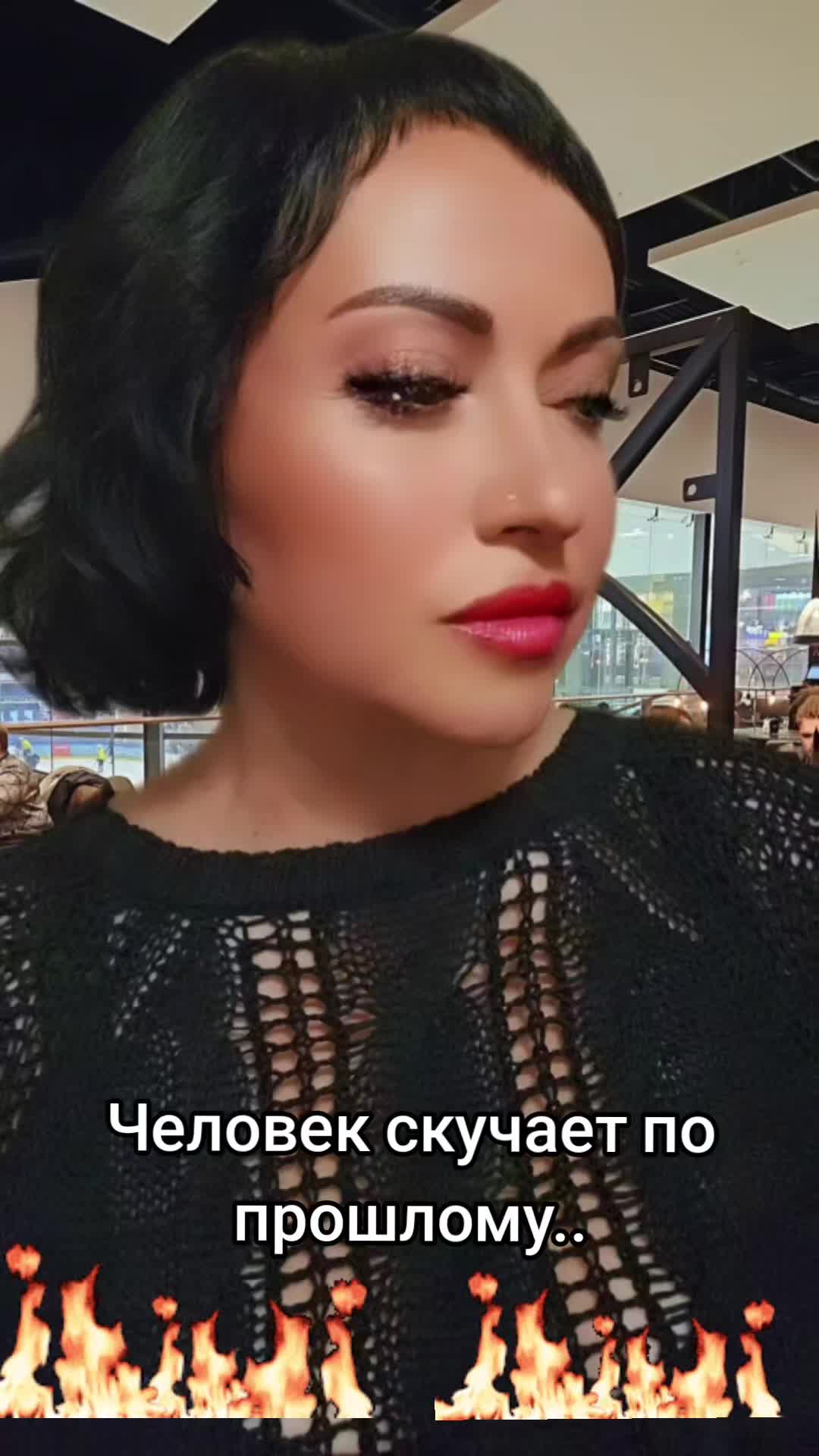 @👑pm🇱🇻svetlana👑