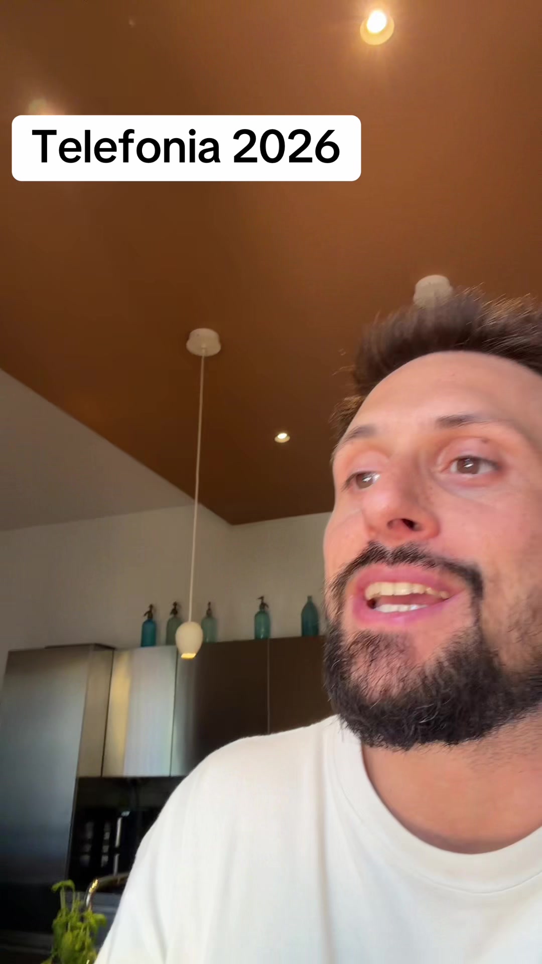 @Nico Signorini