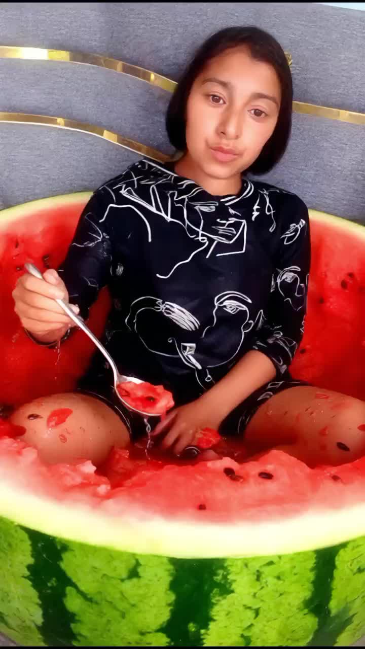 @Vivinuska Osamela