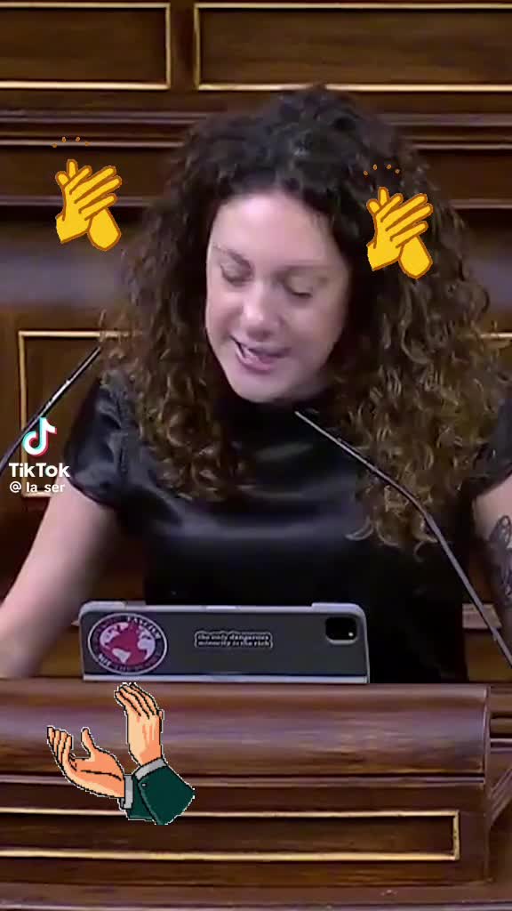 @Núria