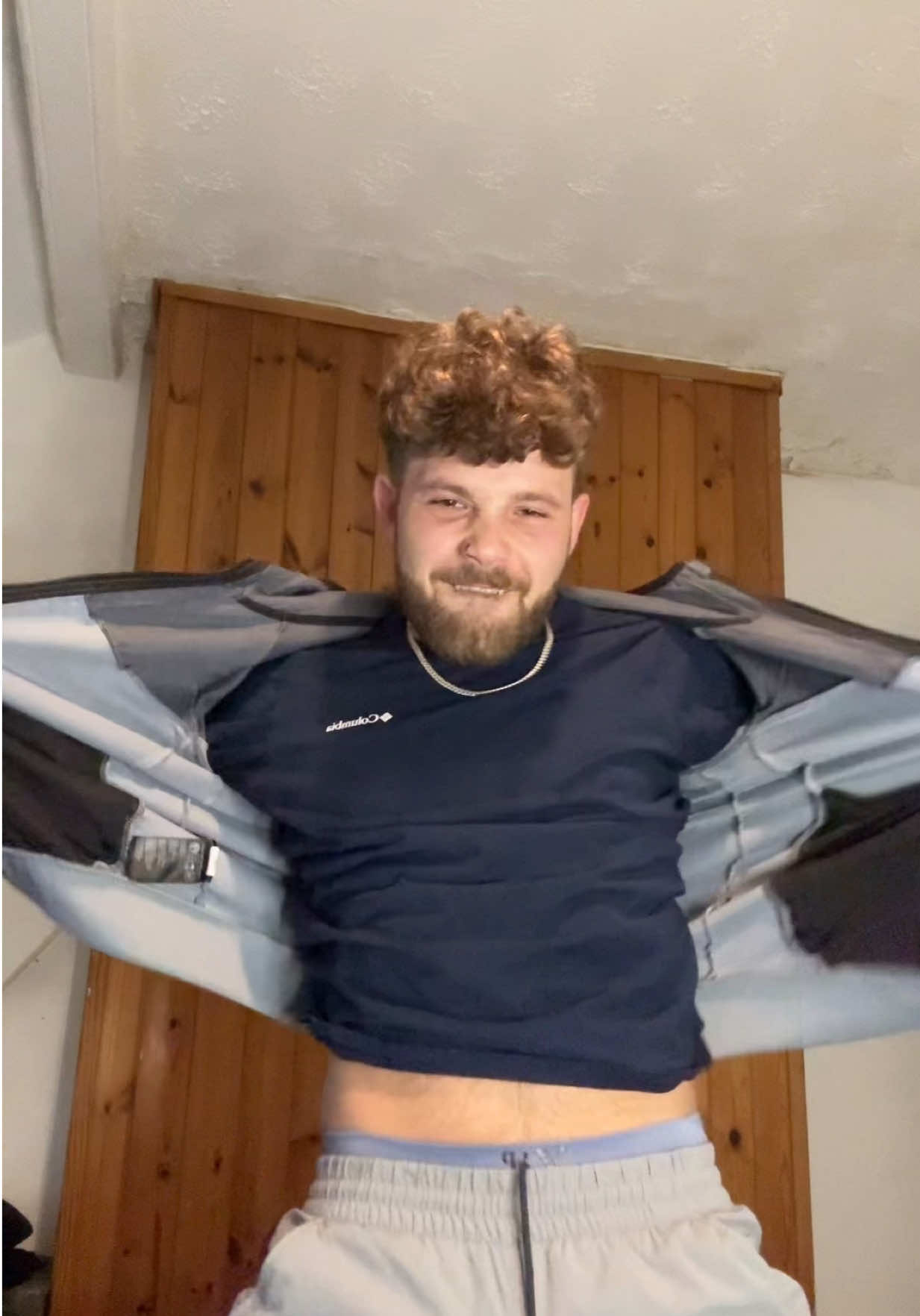@ItsJamiee