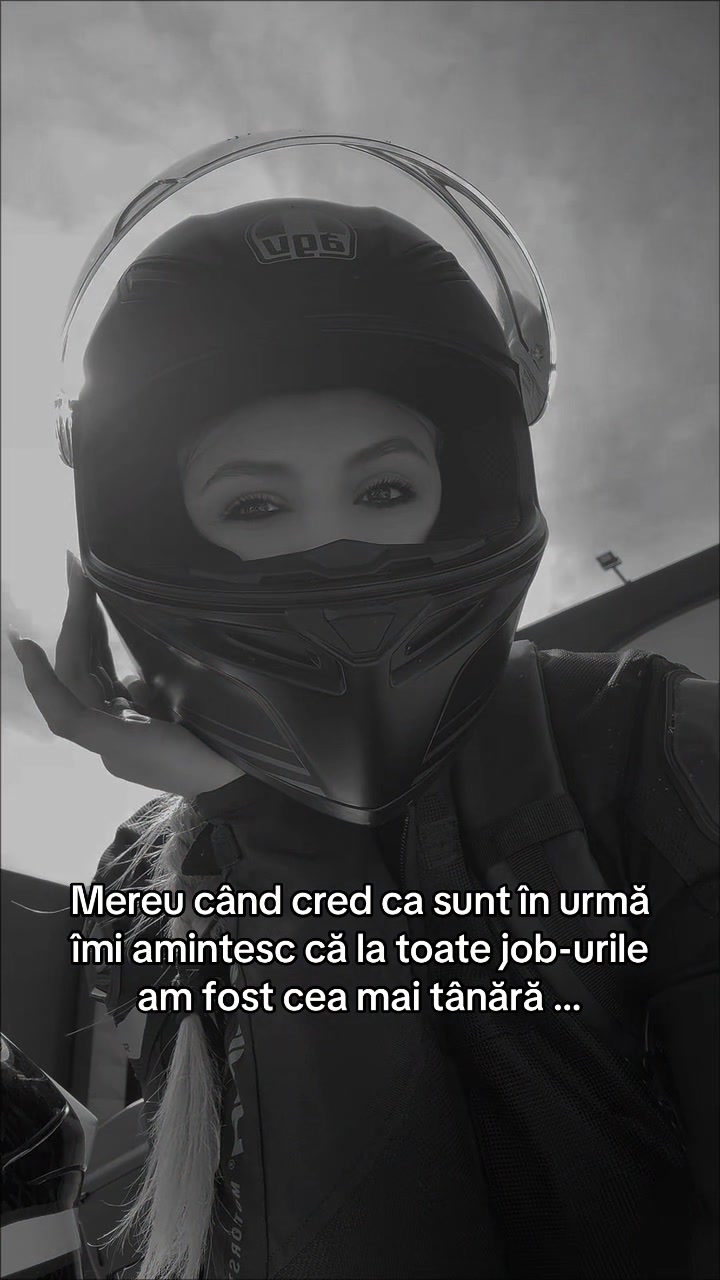 @Gabriela Gavriliu