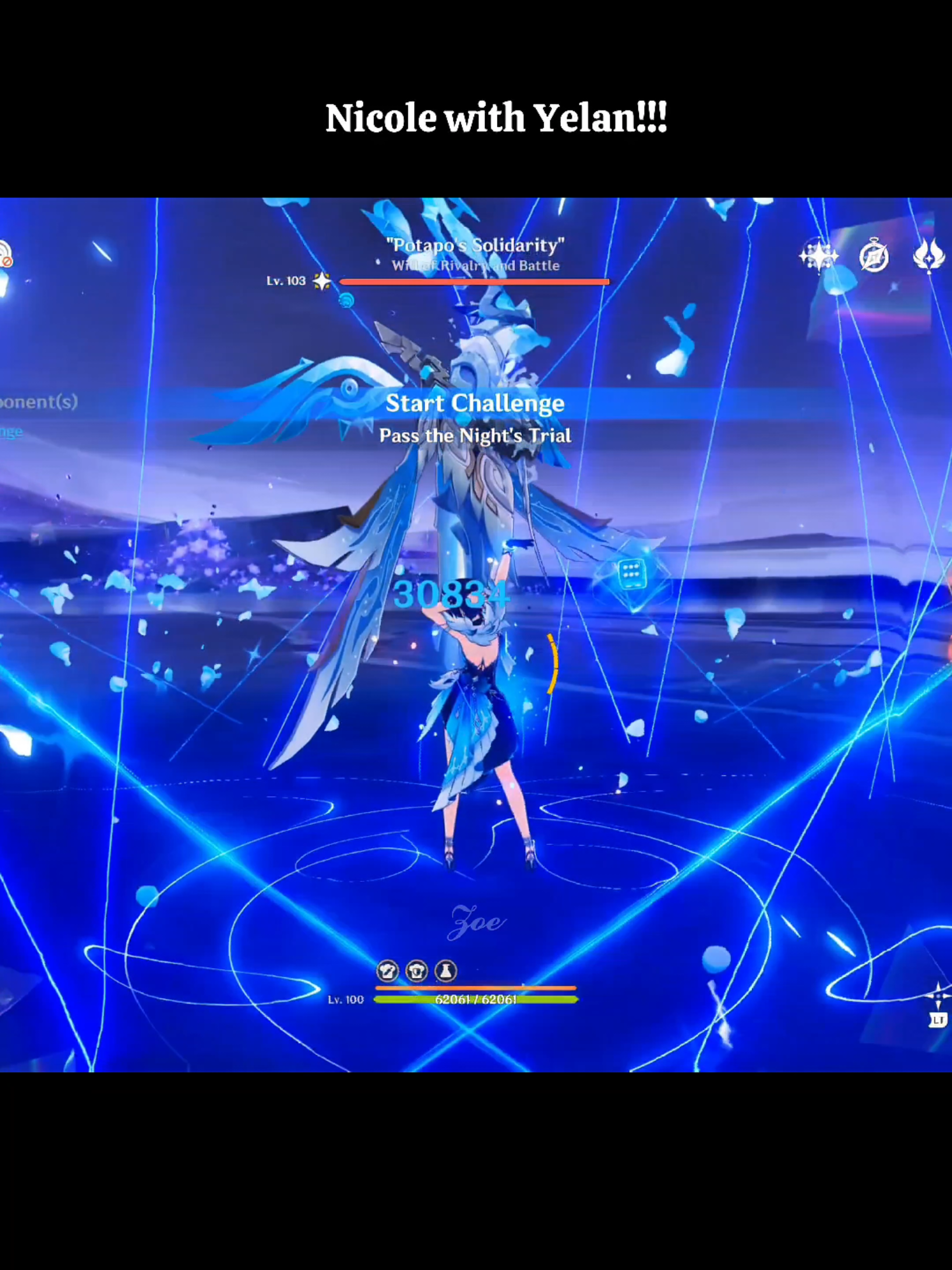 @๐ฉ๐ธ๐ฎ