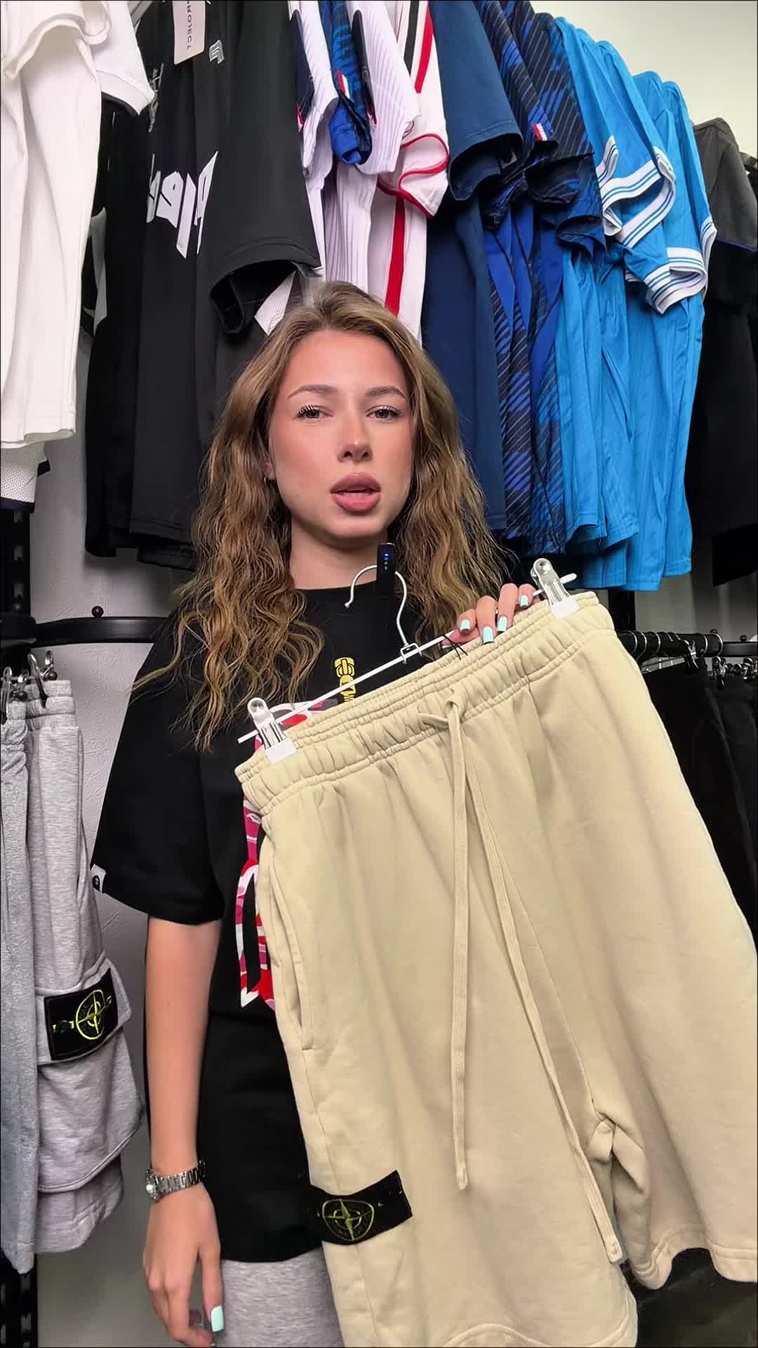 @tg: @mutant_store