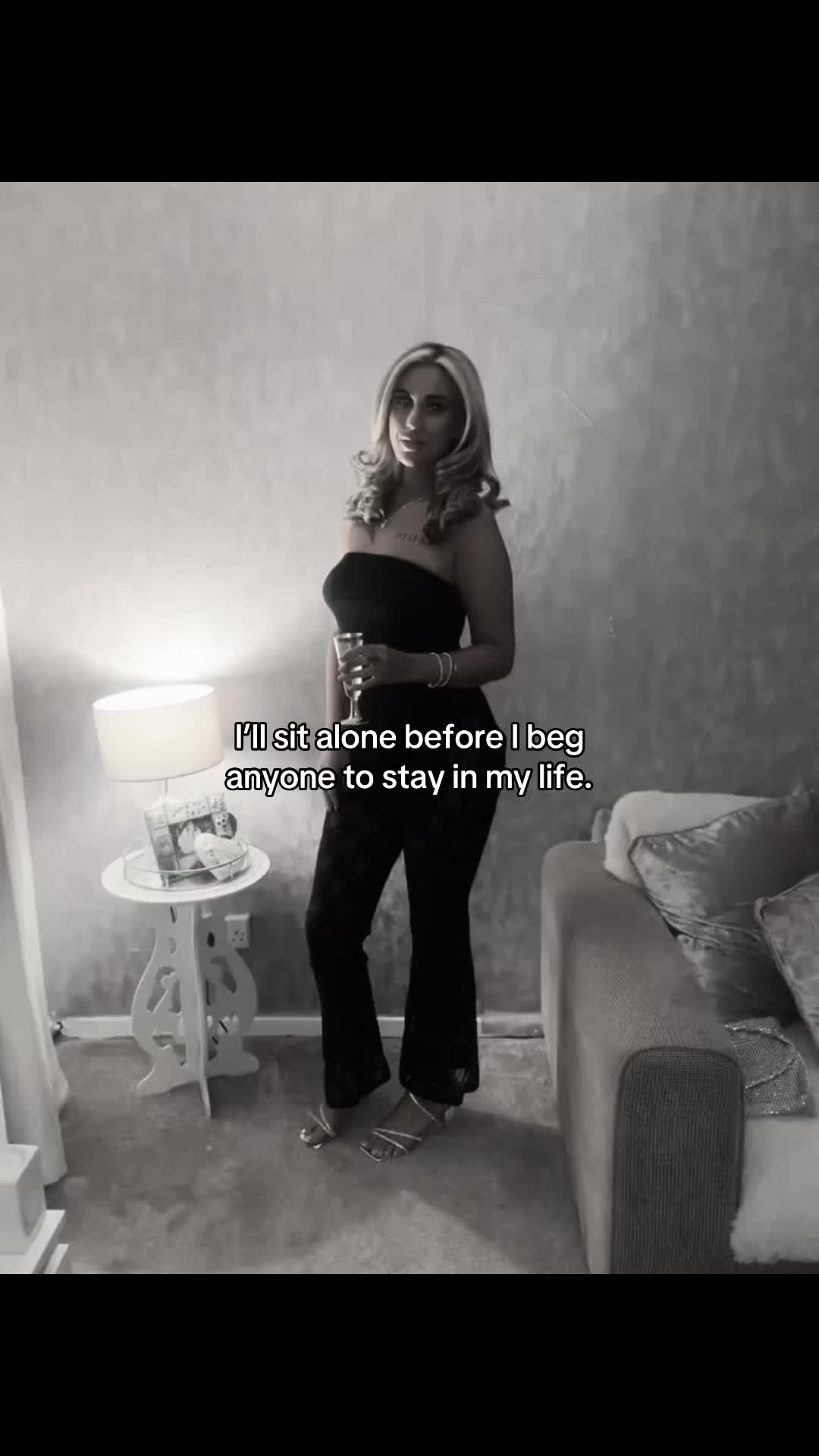 @Pleighsprivx