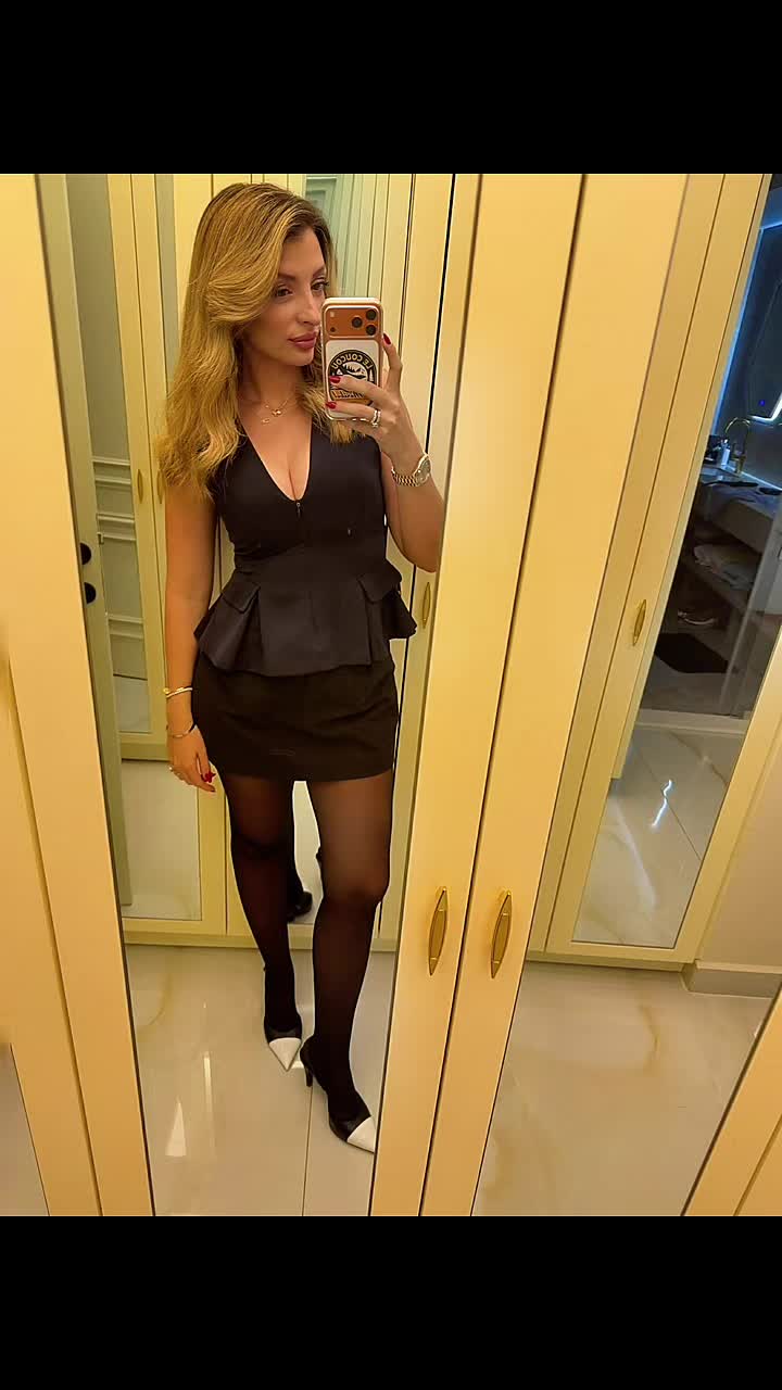 @Paraskevi Giannakopoulou Dawra