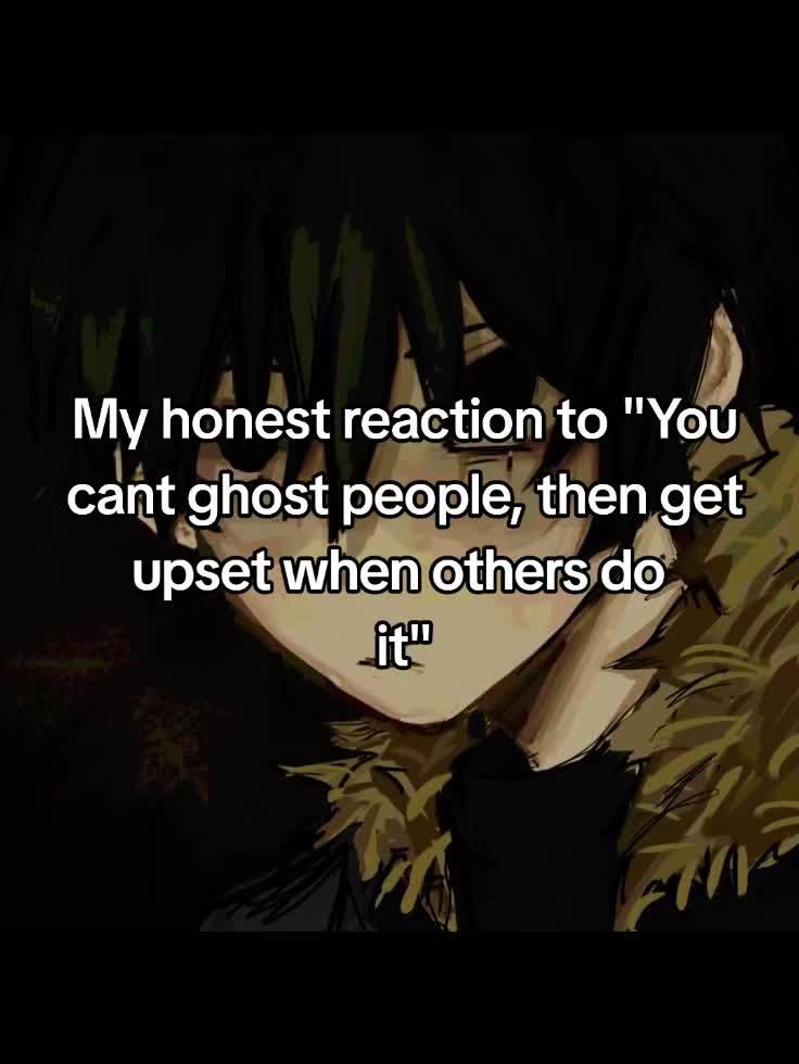 @roman ✩