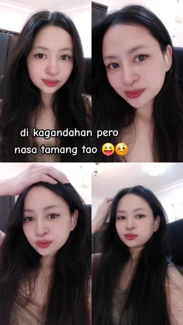 @𐙚˚࿔wena🌷ᥫ᭡˚⋆