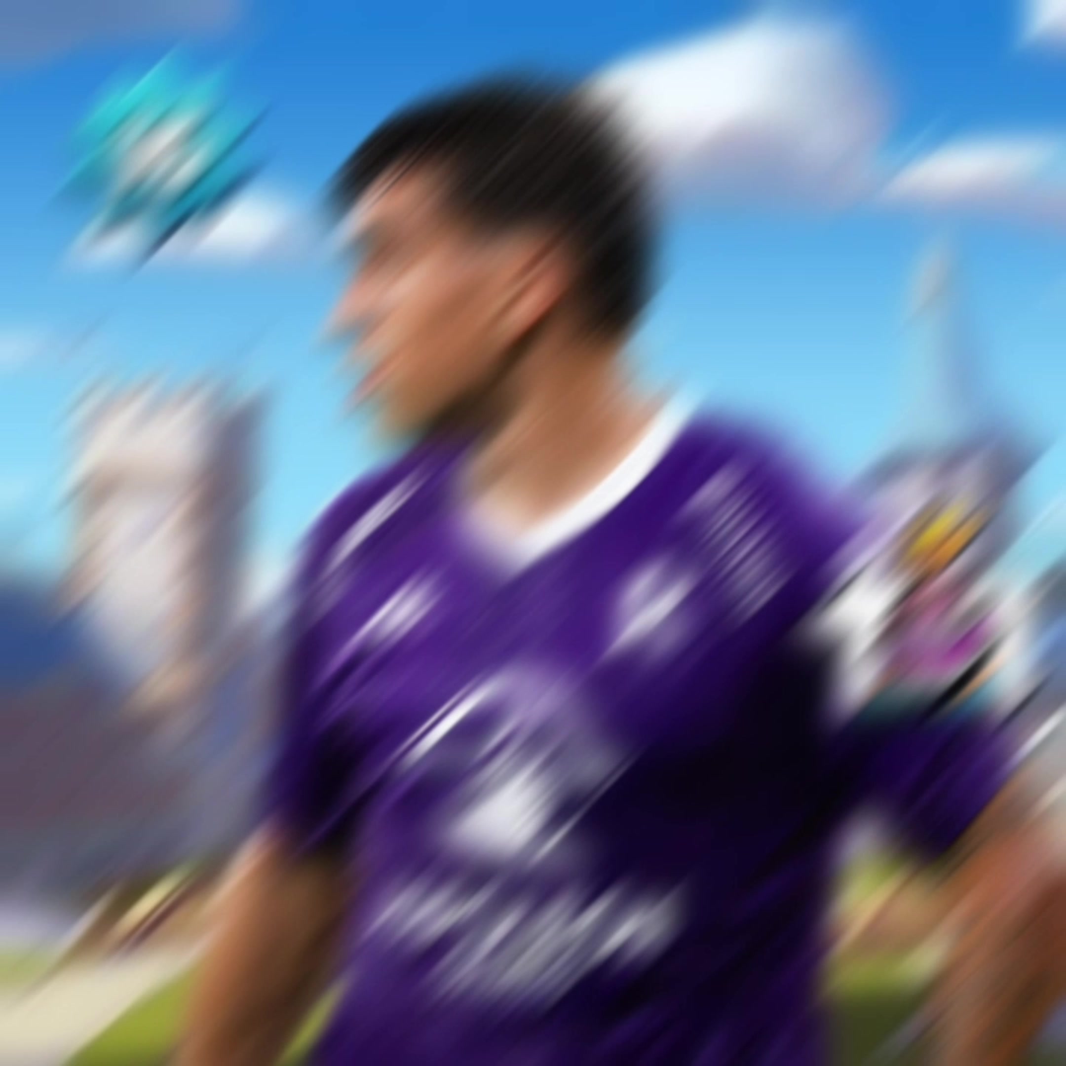@FC Rapid