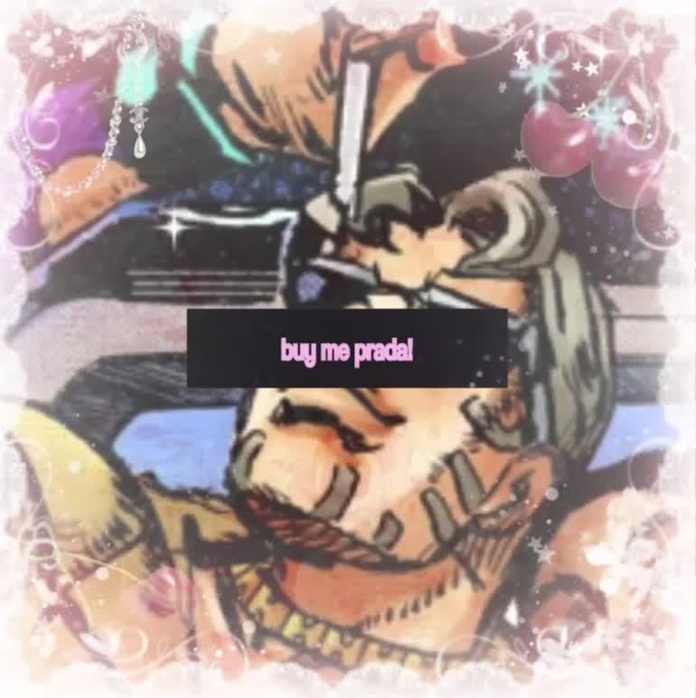 @howlbin president