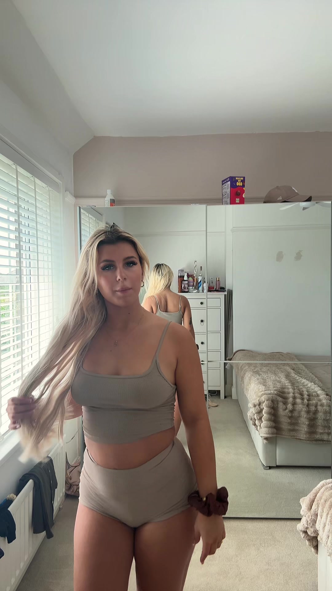@Kaci