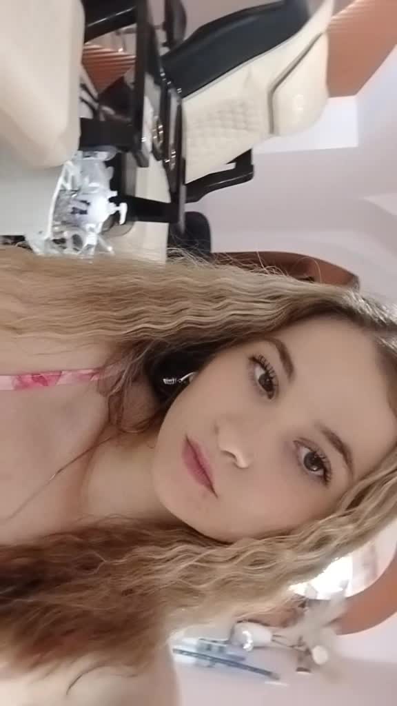 @paulinkaa_cz