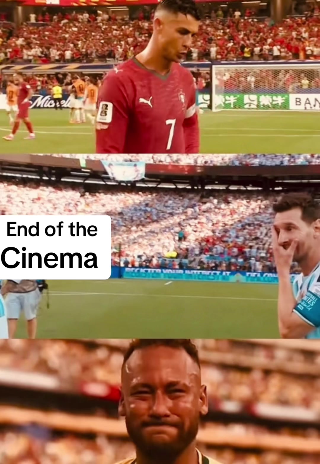 @ftball