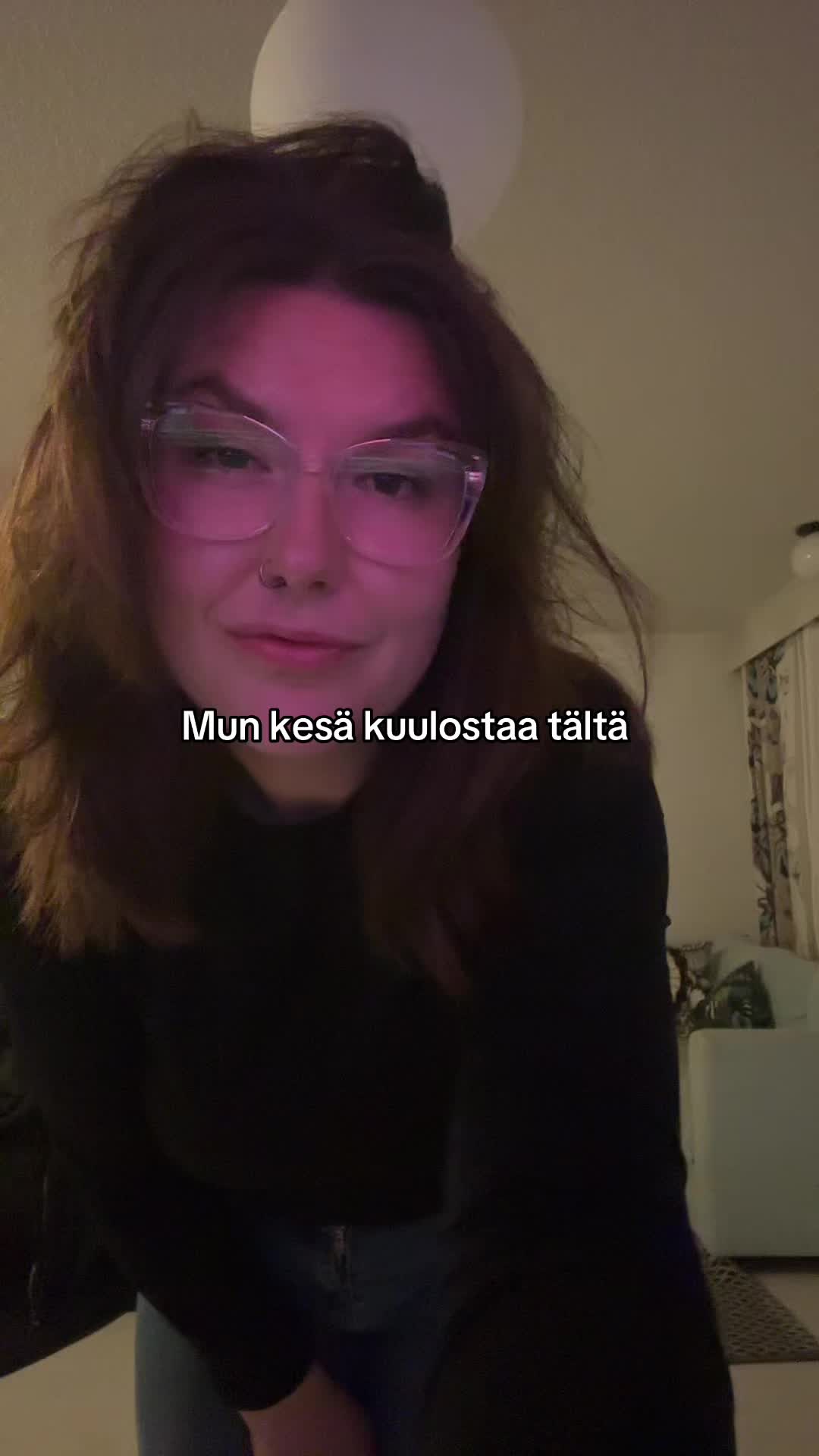 @Katariina