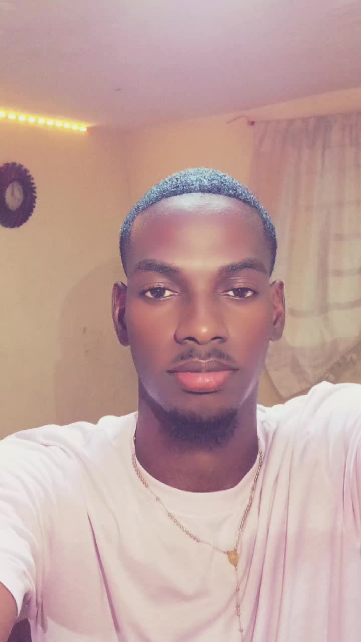 @Kervens🇭🇹✨️