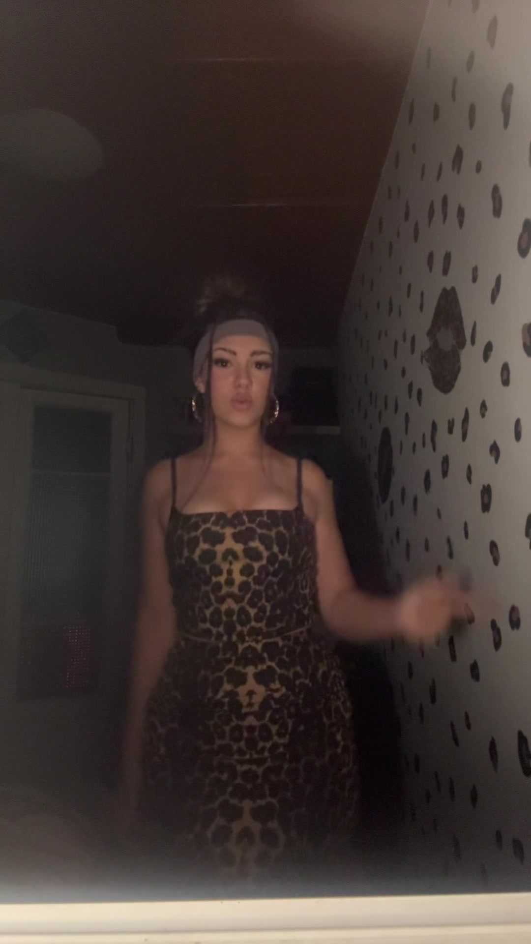 @𝒜𝒾𝓃𝒽ℴ𝒶💖💍♾️