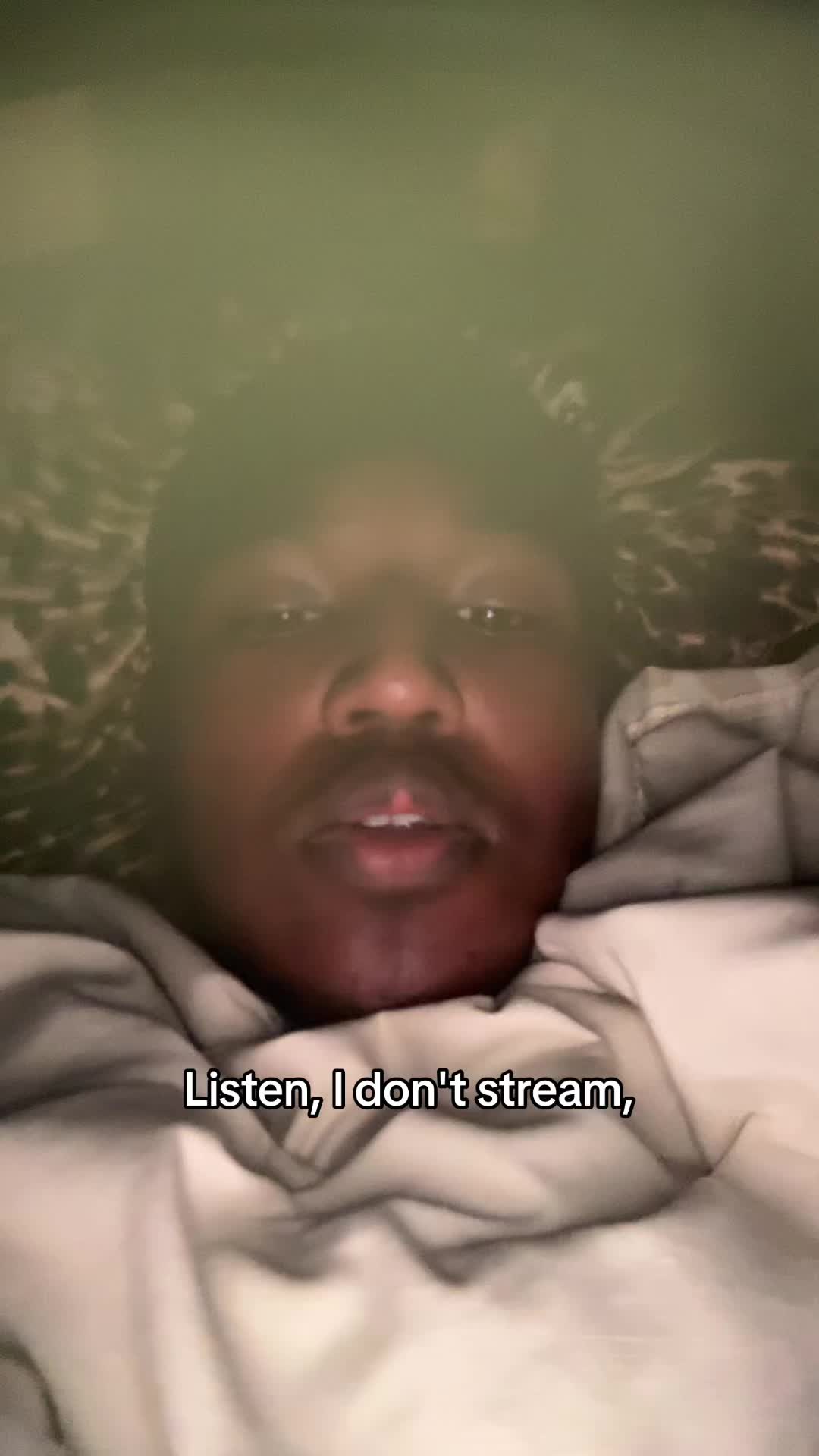 @Kingz