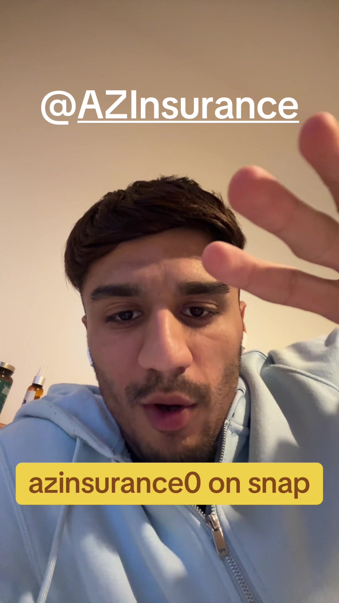 @Todd🐝®