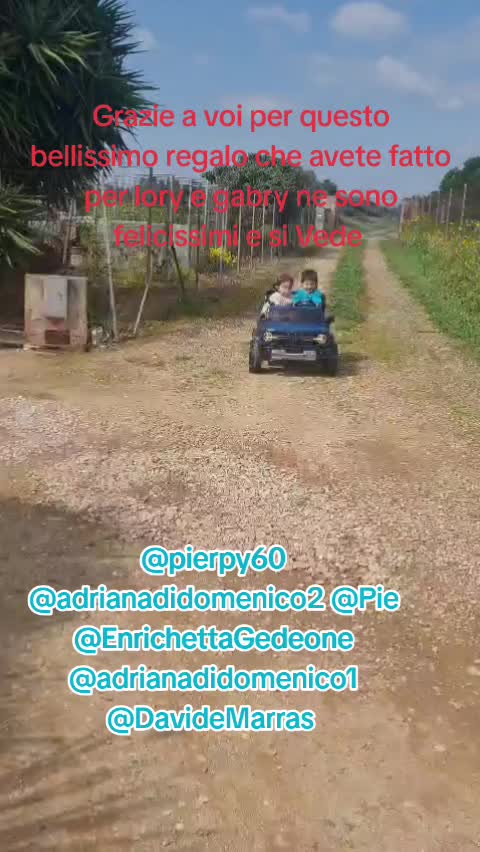 @dany.d.88
