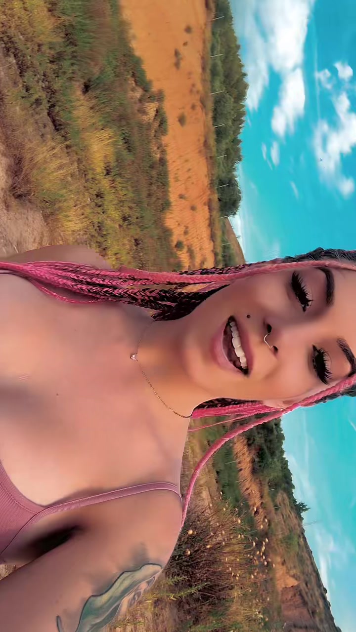 @Missgsi