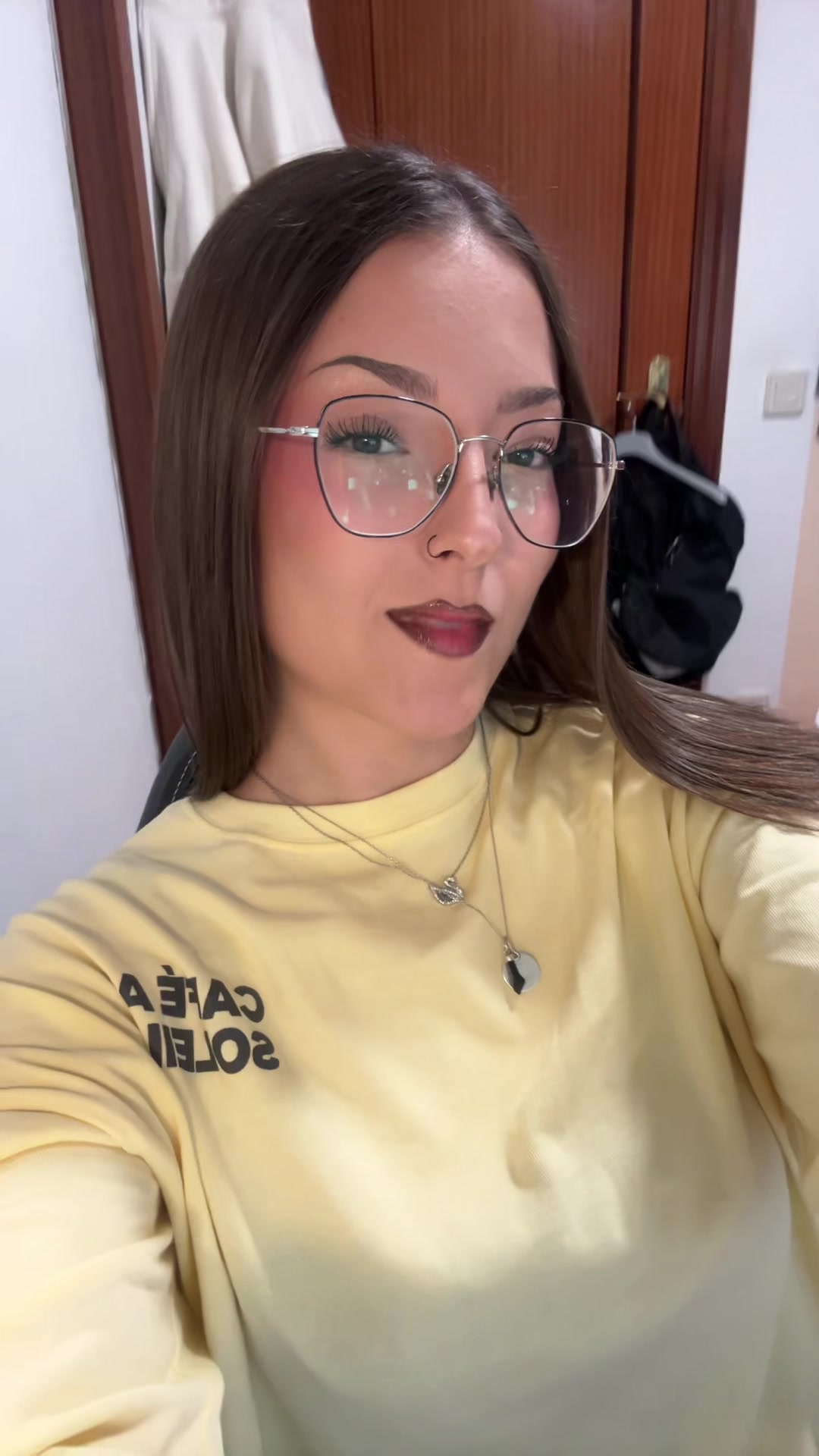 @luuna