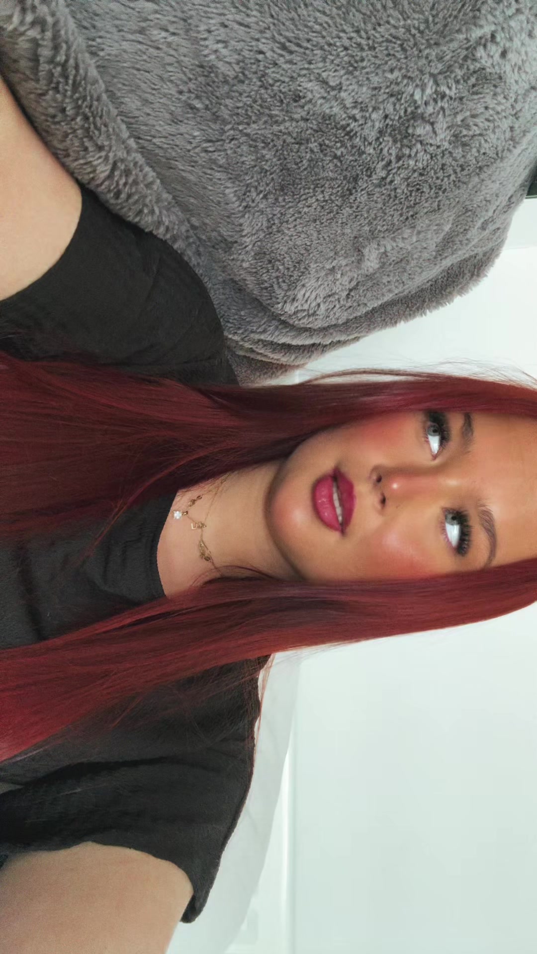 @elljaynexo