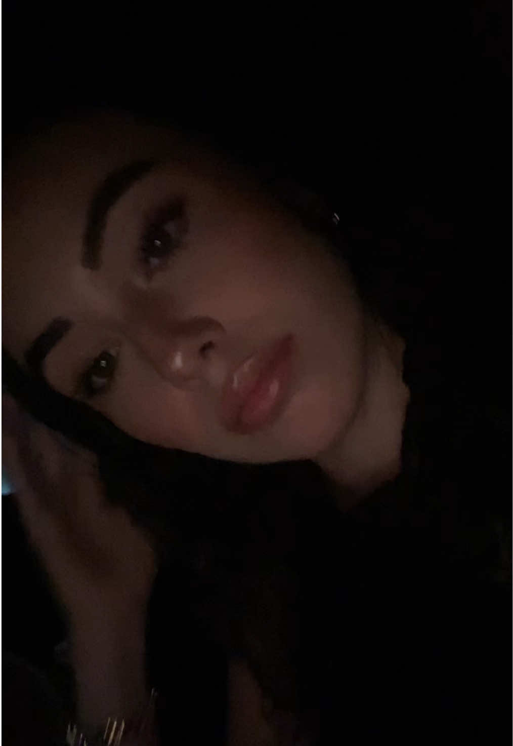 @𝘠𝘰𝘭𝘢𝘯𝘥𝘢 𝘛𝘰𝘳𝘯𝘦𝘭