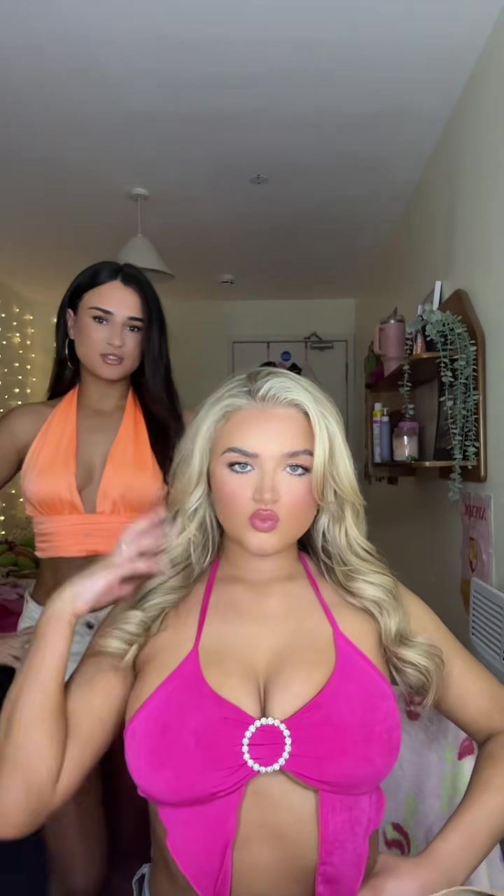 @Liv💖