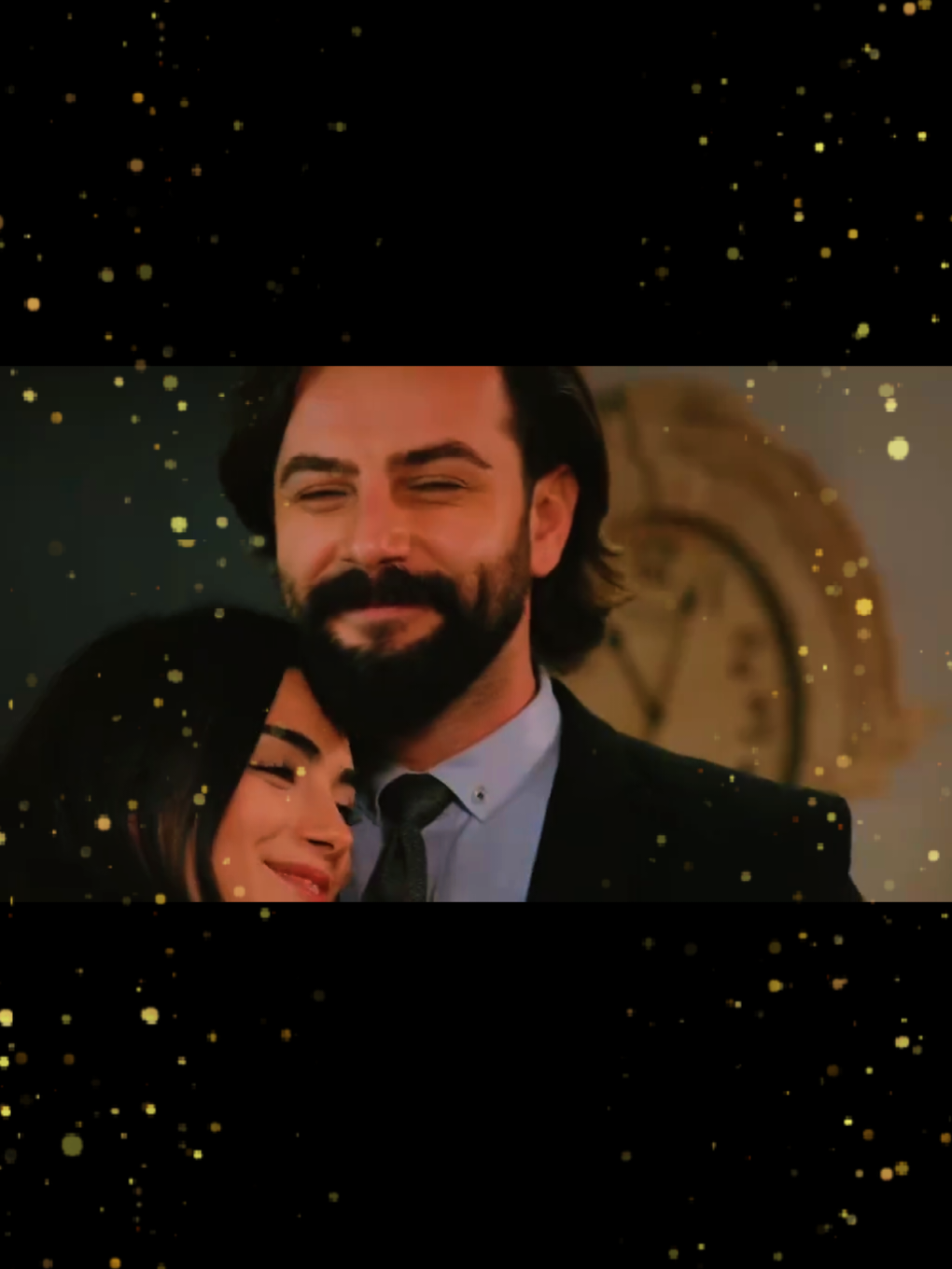 @Aasshhii jaaN