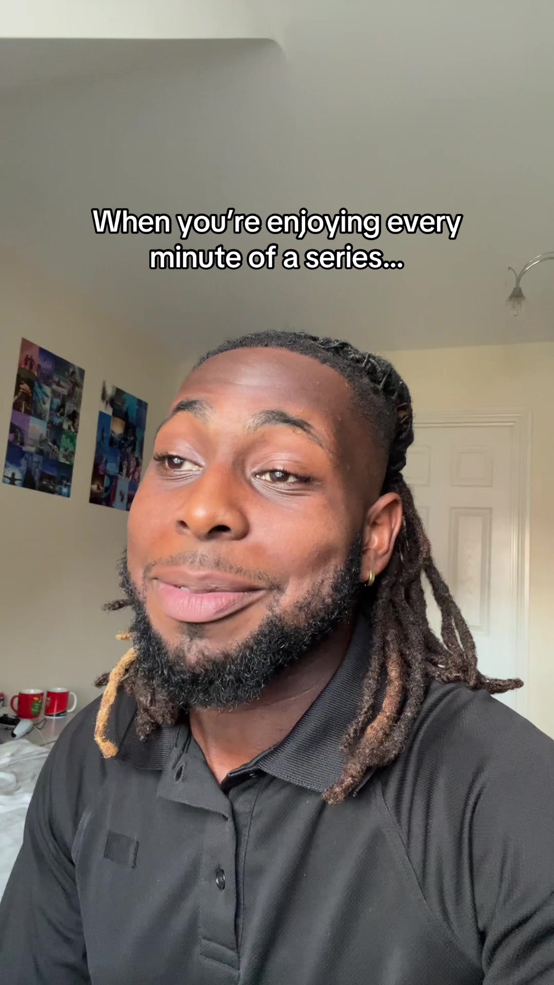 @Timmytachi🪐