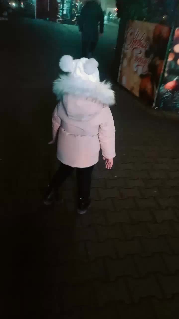 @Зинаида❤