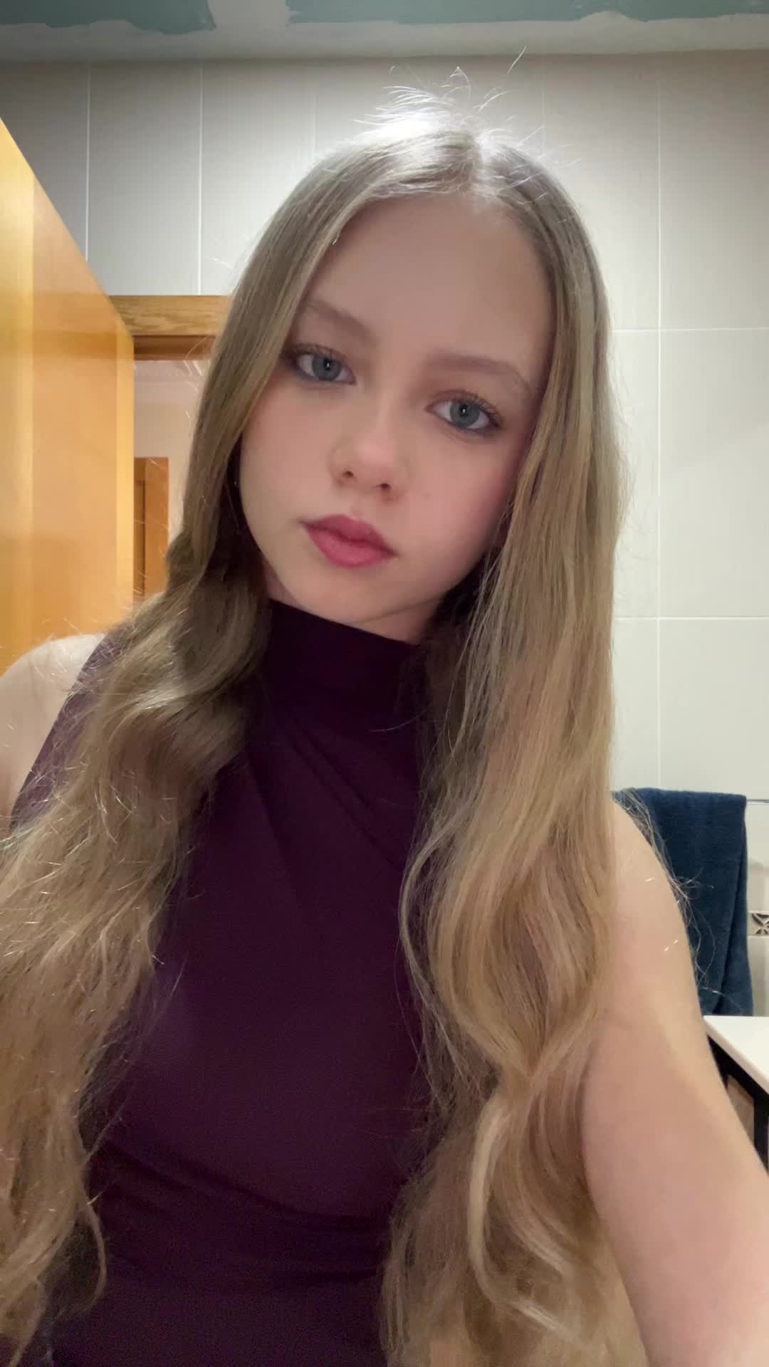 @carlaa_camposs