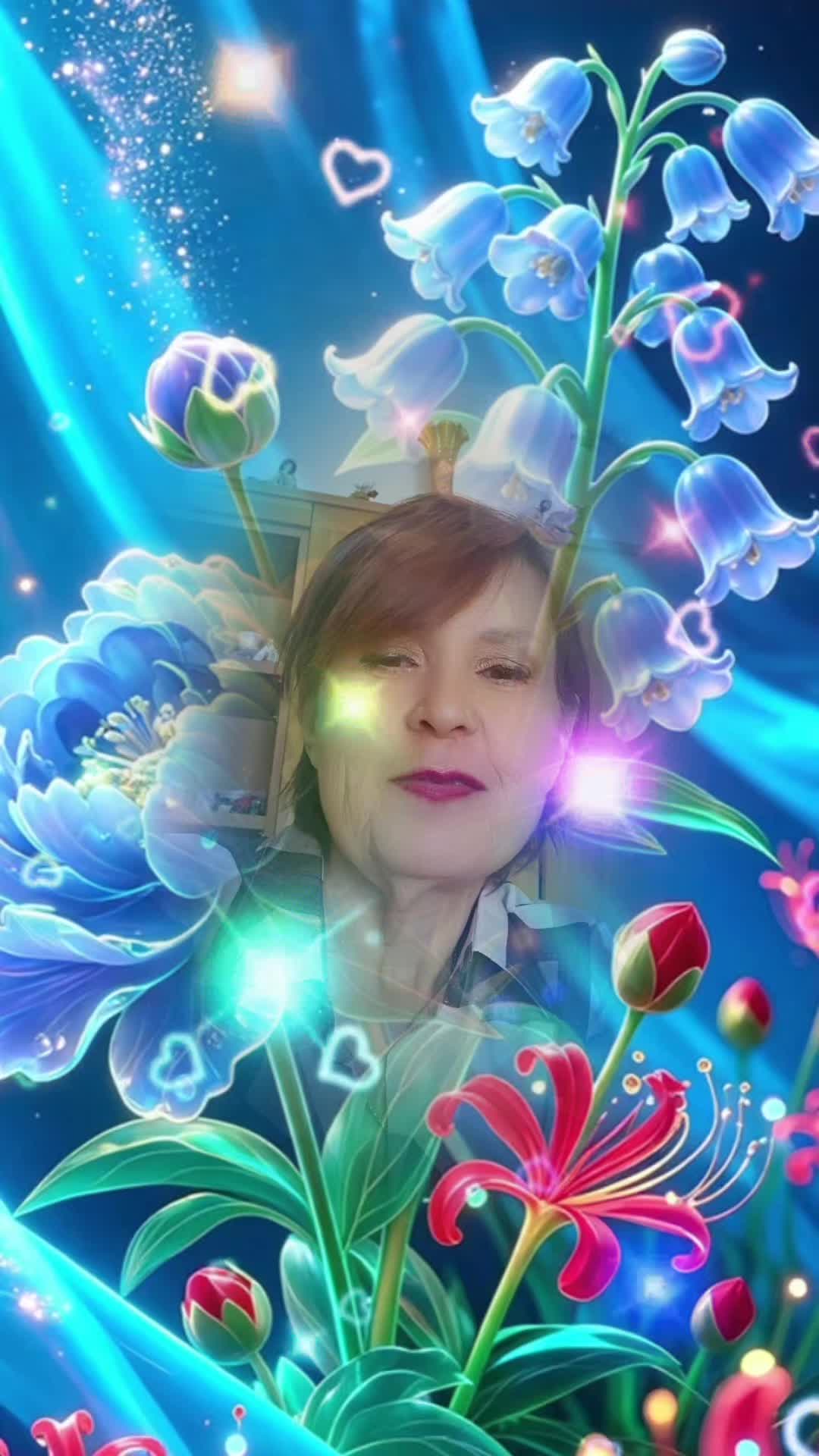 @Mariarosa Gibiino