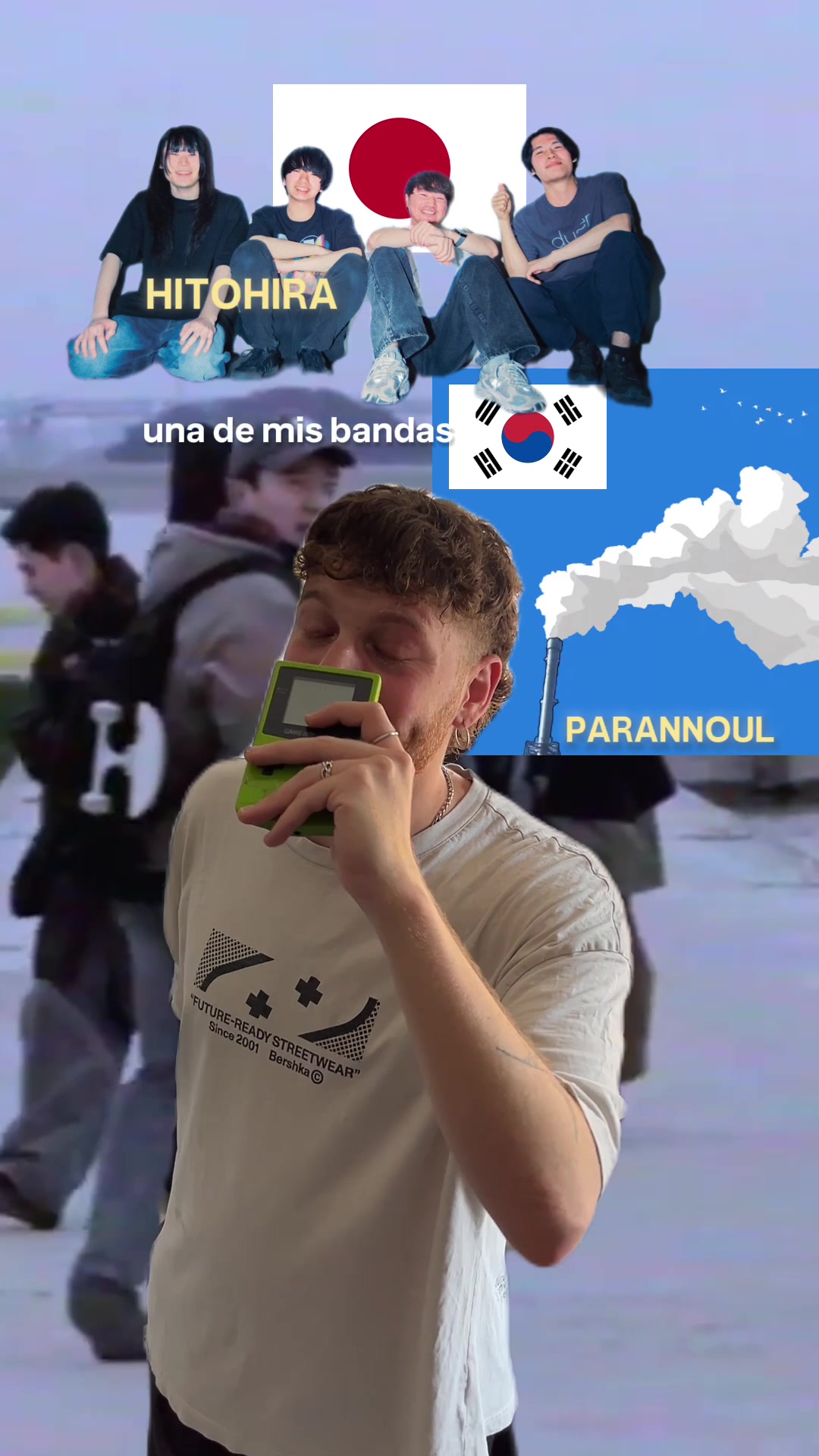 @berniethebernal
