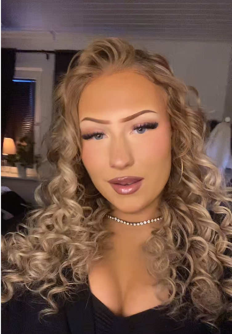 @claraamre
