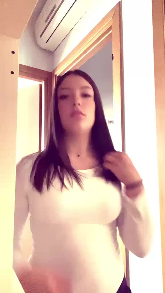 @spam.meli8