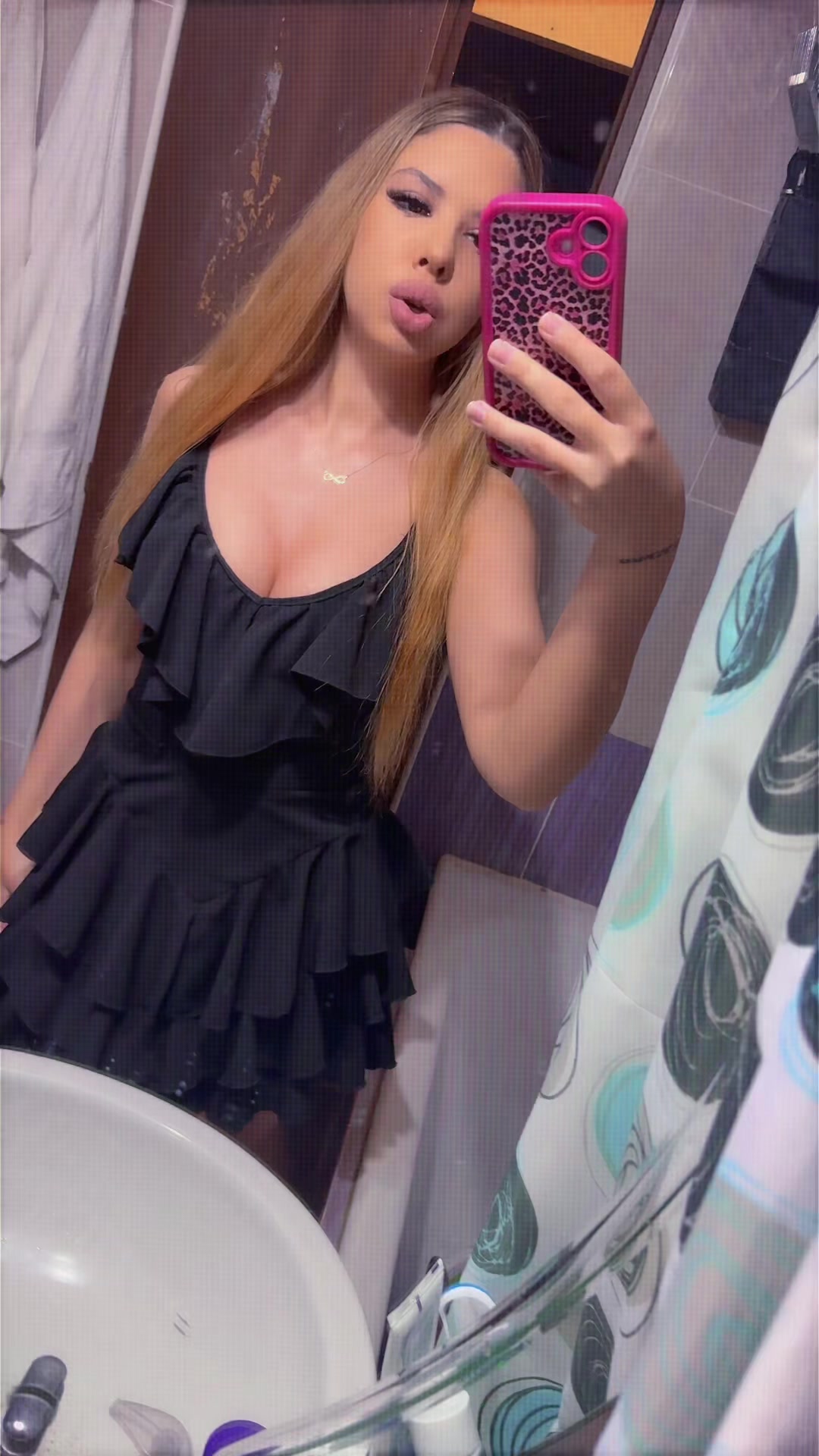 @Marya🎀
