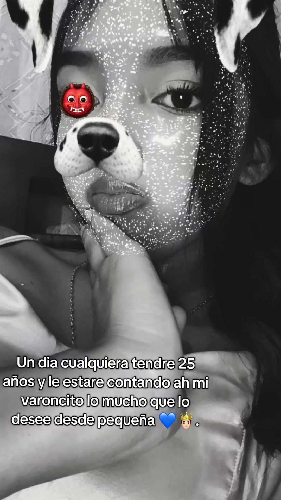 @๐.