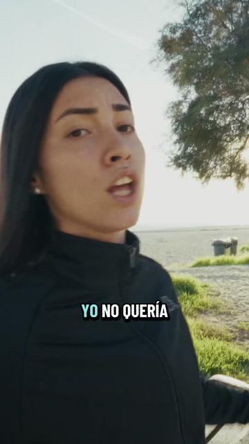 @Baadbabyy